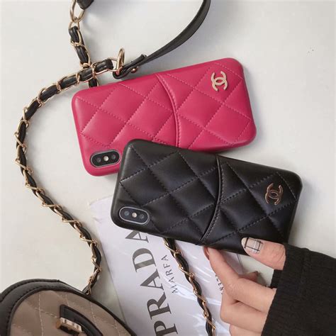 cheap chanel iphone 6 case|chanel phones for sale.